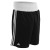 Spodenki-bokserskie-ADIDAS-BOXING-SHORTS-czarne (1).jpg