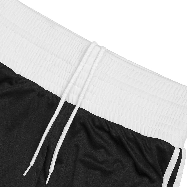 Spodenki-bokserskie-ADIDAS-BOXING-SHORTS-czarne (2).jpg