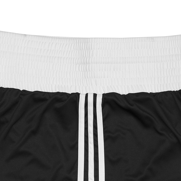 Spodenki-bokserskie-ADIDAS-BOXING-SHORTS-czarne (3).jpg