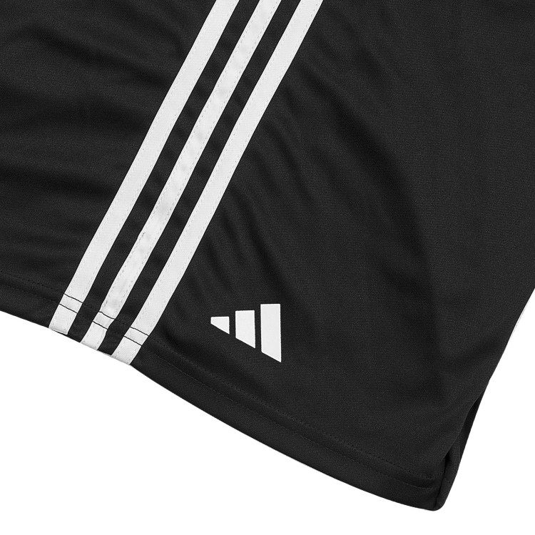 Spodenki-bokserskie-ADIDAS-BOXING-SHORTS-czarne (4).jpg
