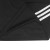 Spodenki-bokserskie-ADIDAS-BOXING-SHORTS-czarne (5).jpg