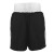 Spodenki-bokserskie-ADIDAS-BOXING-SHORTS-czarne (6).jpg