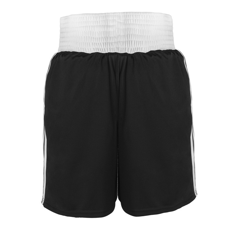 Spodenki-bokserskie-ADIDAS-BOXING-SHORTS-czarne (6).jpg