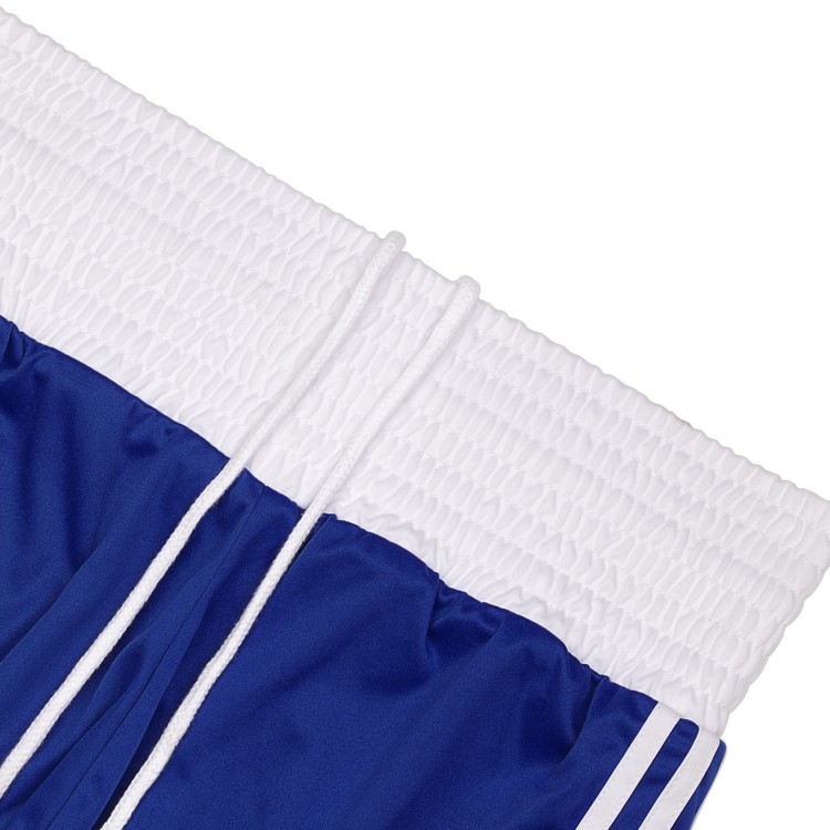 Spodenki-bokserskie-ADIDAS-BOXING-SHORTS-niebieskie (2).jpg