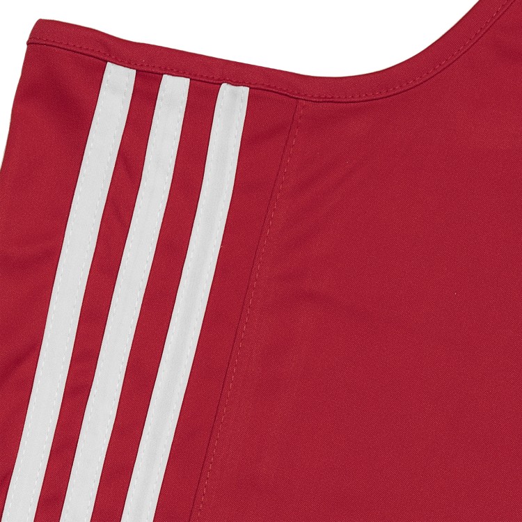 Koszulka-bokserska-ADIDAS-BOXING-TOP-czerwona (4).jpg