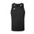Koszulka-bokserska-ADIDAS-BOXING-TOP-czarna (1).jpg