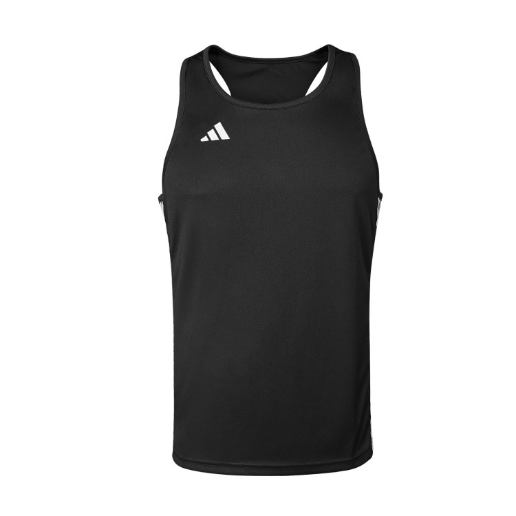 Koszulka-bokserska-ADIDAS-BOXING-TOP-czarna (1).jpg