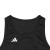 Koszulka-bokserska-ADIDAS-BOXING-TOP-czarna (3).jpg
