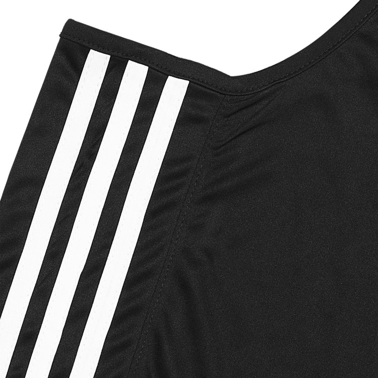 Koszulka-bokserska-ADIDAS-BOXING-TOP-czarna (4).jpg