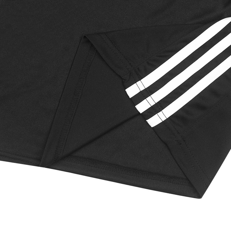 Koszulka-bokserska-ADIDAS-BOXING-TOP-czarna (5).jpg