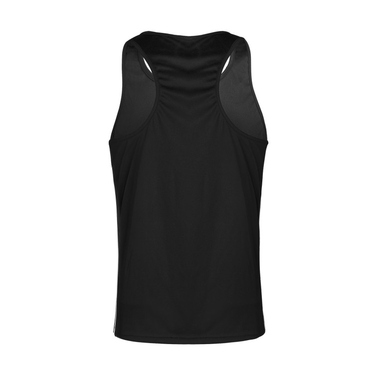 Koszulka-bokserska-ADIDAS-BOXING-TOP-czarna (6).jpg