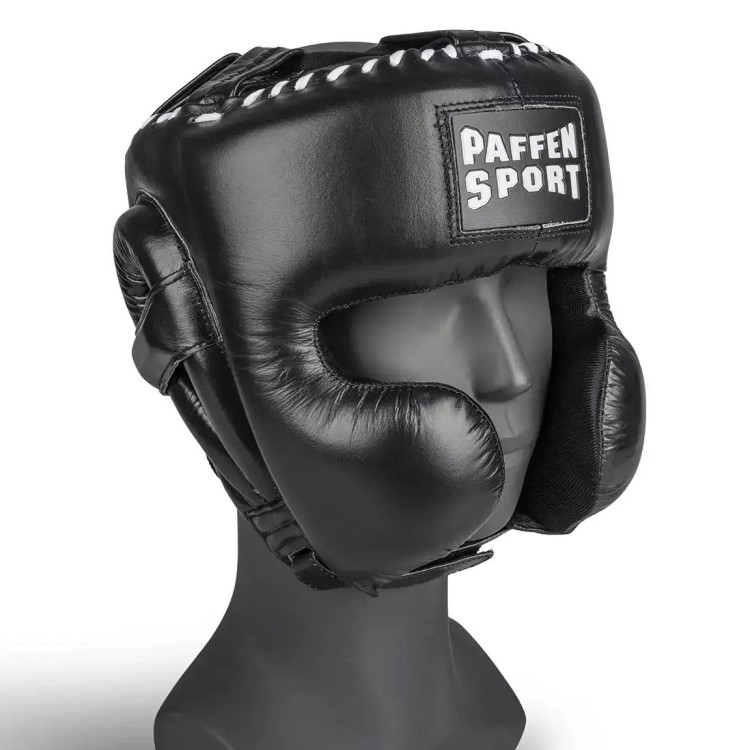 Kask-bokserski-PAFFEN-Pro-Mexican-black (1).jpg