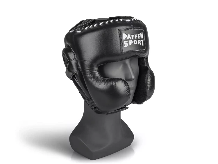 Kask-bokserski-PAFFEN-Pro-Mexican-black (1).webp