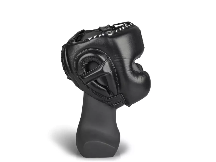 Kask-bokserski-PAFFEN-Pro-Mexican-black (2).webp