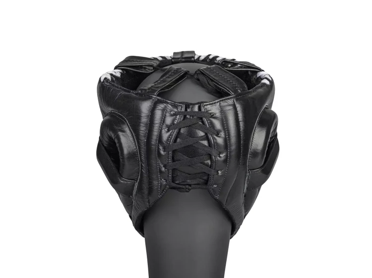 Kask-bokserski-PAFFEN-Pro-Mexican-black (3).webp