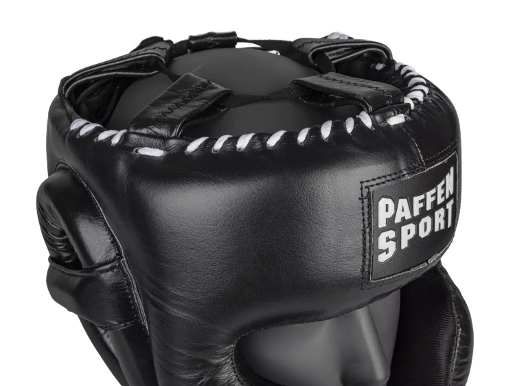 Kask-bokserski-PAFFEN-Pro-Mexican-black (4).webp