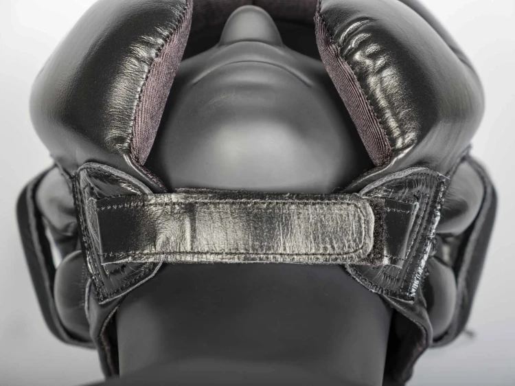 Kask-bokserski-PAFFEN-Pro-Mexican-black (5).webp