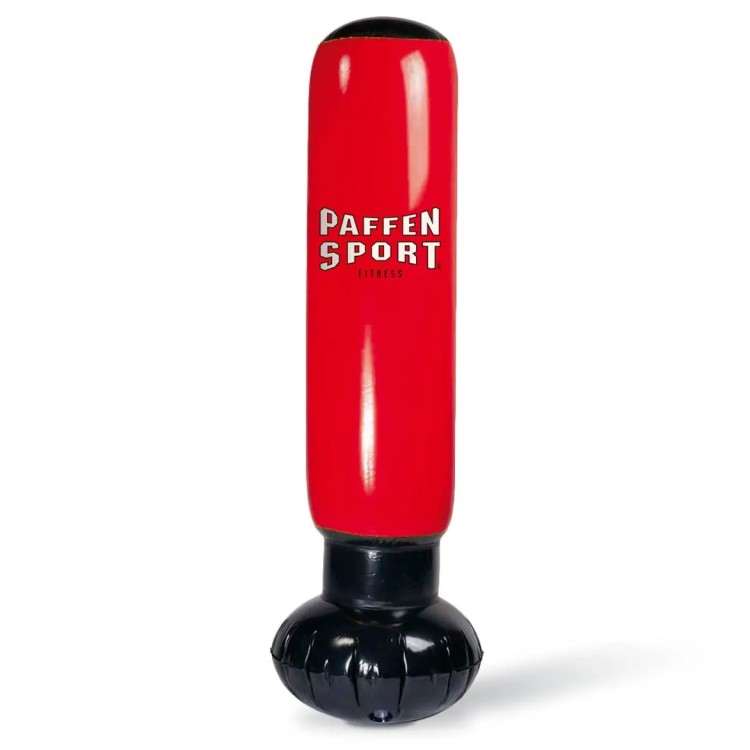 Worek-bokserski-PAFFEN-wolnostojący-dmuchany.jpg