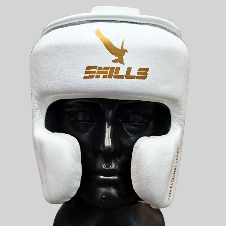 Kask-bokserski-SKILLS-MEXICAN-white (1).jpg