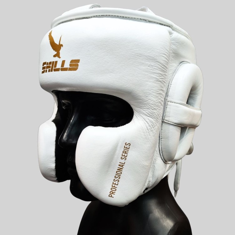 Kask-bokserski-SKILLS-MEXICAN-white (2).jpg