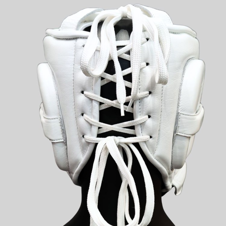 Kask-bokserski-SKILLS-MEXICAN-white (3).jpg