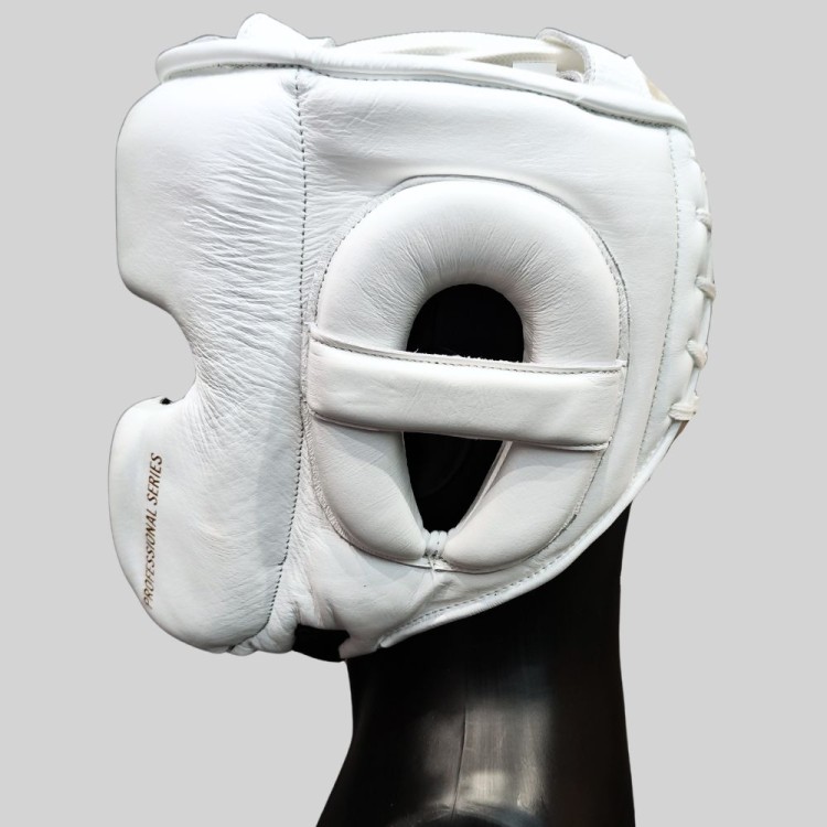 Kask-bokserski-SKILLS-MEXICAN-white (4).jpg