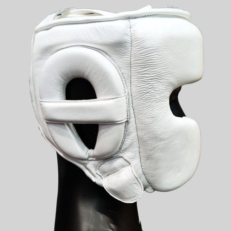 Kask-bokserski-SKILLS-MEXICAN-white (5).jpg