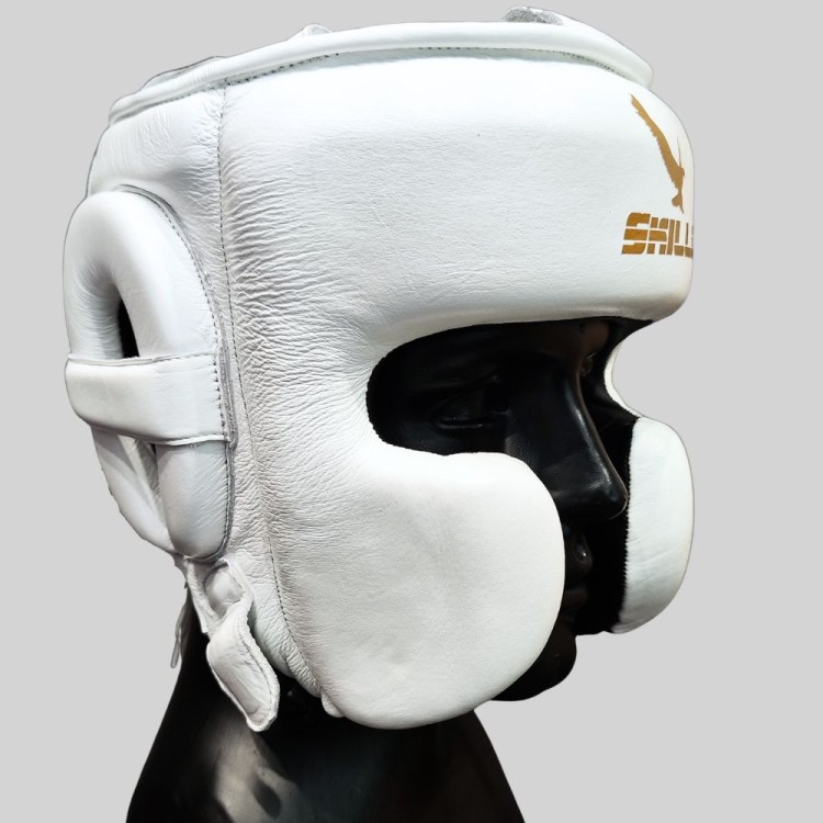 Kask-bokserski-SKILLS-MEXICAN-white (6).jpg