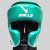 Kask-bokserski-SKILLS-MEXICAN-green (1).jpg