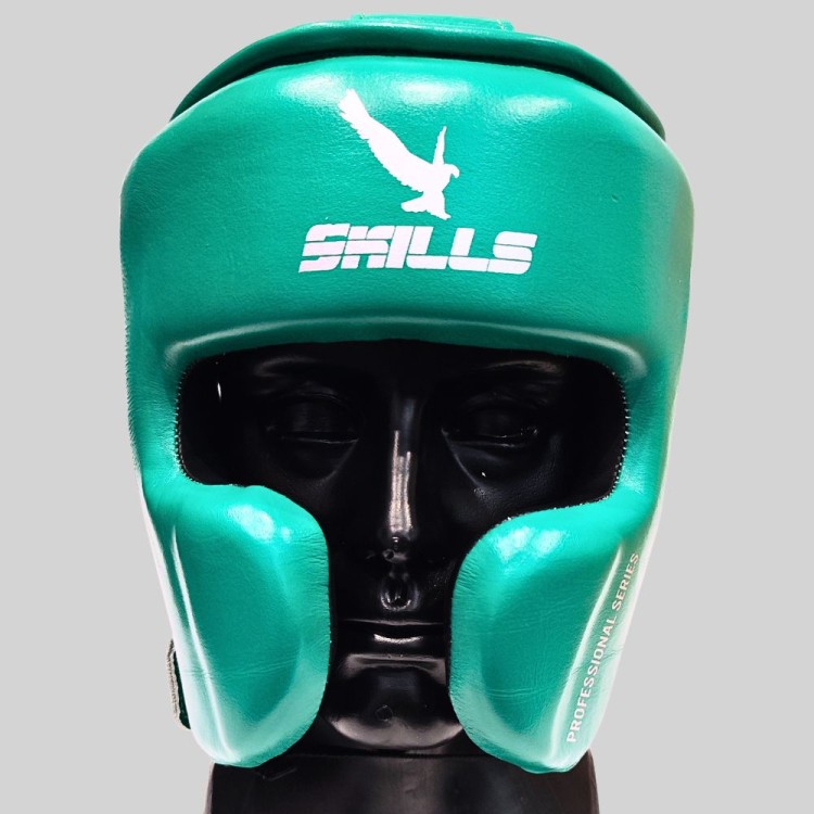 Kask-bokserski-SKILLS-MEXICAN-green (1).jpg