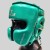 Kask-bokserski-SKILLS-MEXICAN-green (2).jpg