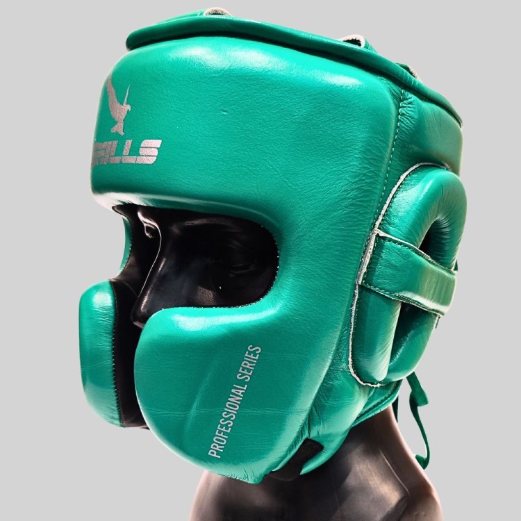 Kask-bokserski-SKILLS-MEXICAN-green (2).jpg
