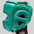 Kask-bokserski-SKILLS-MEXICAN-green (3).jpg