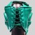Kask-bokserski-SKILLS-MEXICAN-green (4).jpg