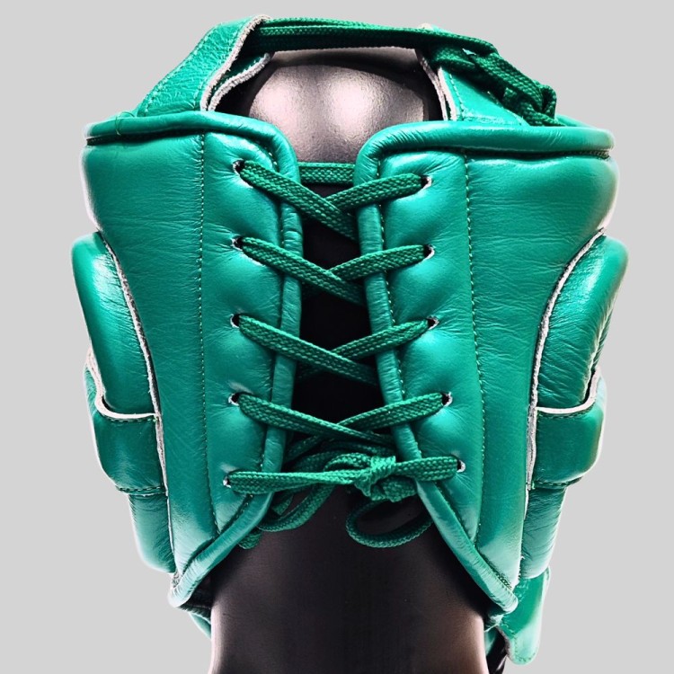Kask-bokserski-SKILLS-MEXICAN-green (4).jpg
