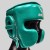 Kask-bokserski-SKILLS-MEXICAN-green (5).jpg