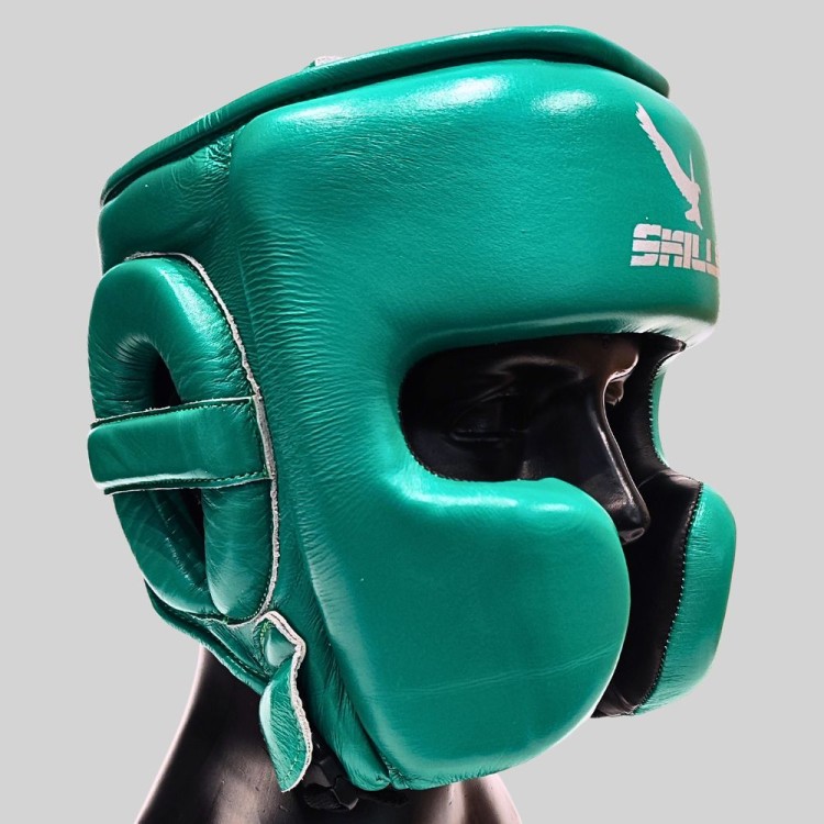 Kask-bokserski-SKILLS-MEXICAN-green (5).jpg