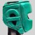 Kask-bokserski-SKILLS-MEXICAN-green (6).jpg