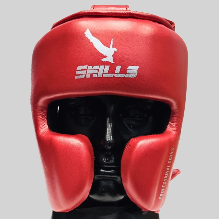 Kask-bokserski-SKILLS-MEXICAN-red (1).jpg