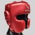 Kask-bokserski-SKILLS-MEXICAN-red (2).jpg