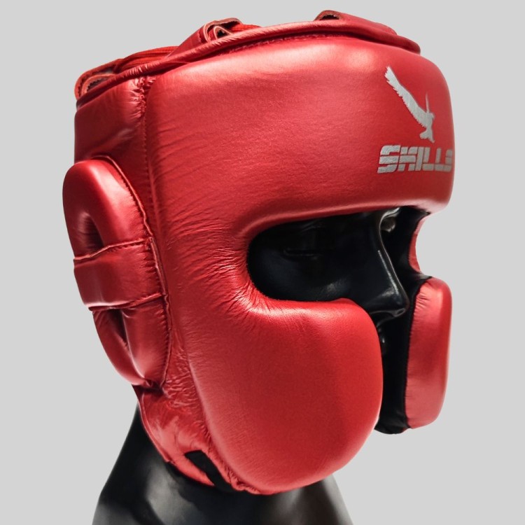 Kask-bokserski-SKILLS-MEXICAN-red (2).jpg