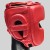 Kask-bokserski-SKILLS-MEXICAN-red (3).jpg