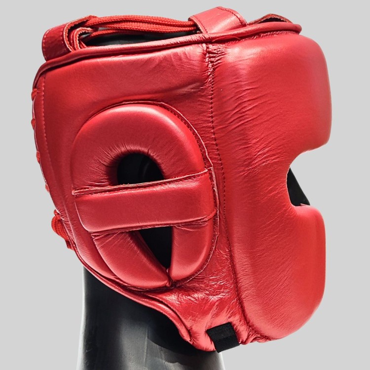Kask-bokserski-SKILLS-MEXICAN-red (3).jpg