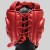 Kask-bokserski-SKILLS-MEXICAN-red (4).jpg