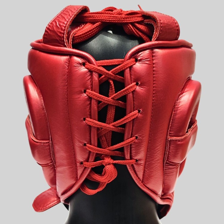 Kask-bokserski-SKILLS-MEXICAN-red (4).jpg