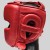 Kask-bokserski-SKILLS-MEXICAN-red (5).jpg