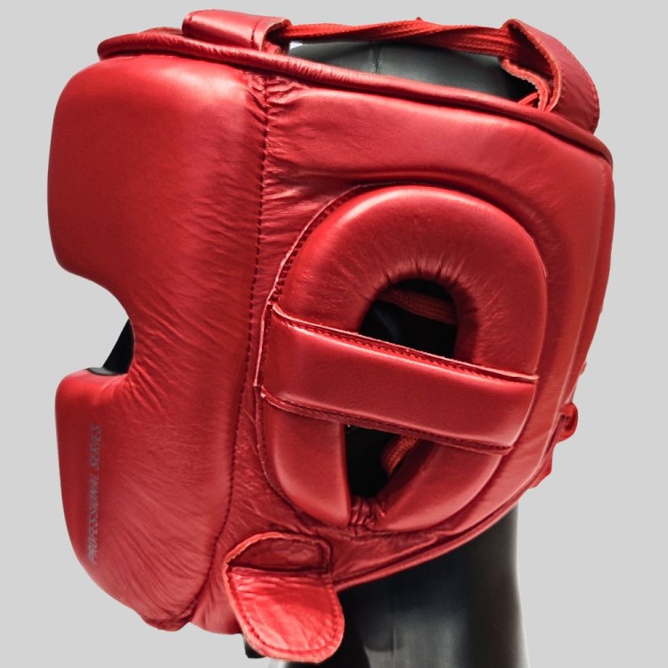 Kask-bokserski-SKILLS-MEXICAN-red (5).jpg