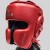 Kask-bokserski-SKILLS-MEXICAN-red (6).jpg