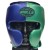 Kask-bokserskie-SKILLS-PRO-navy-green.jpg