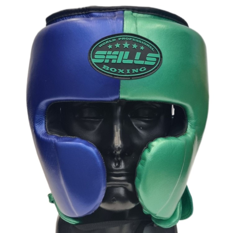 Kask-bokserskie-SKILLS-PRO-navy-green.jpg